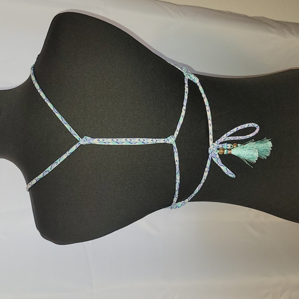 2pc Victoria's secret  swimsuit